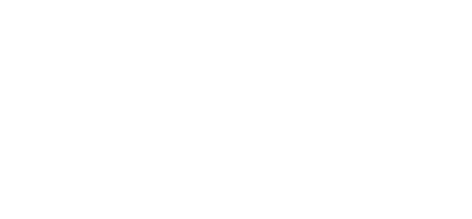 Heron Creek Benefits